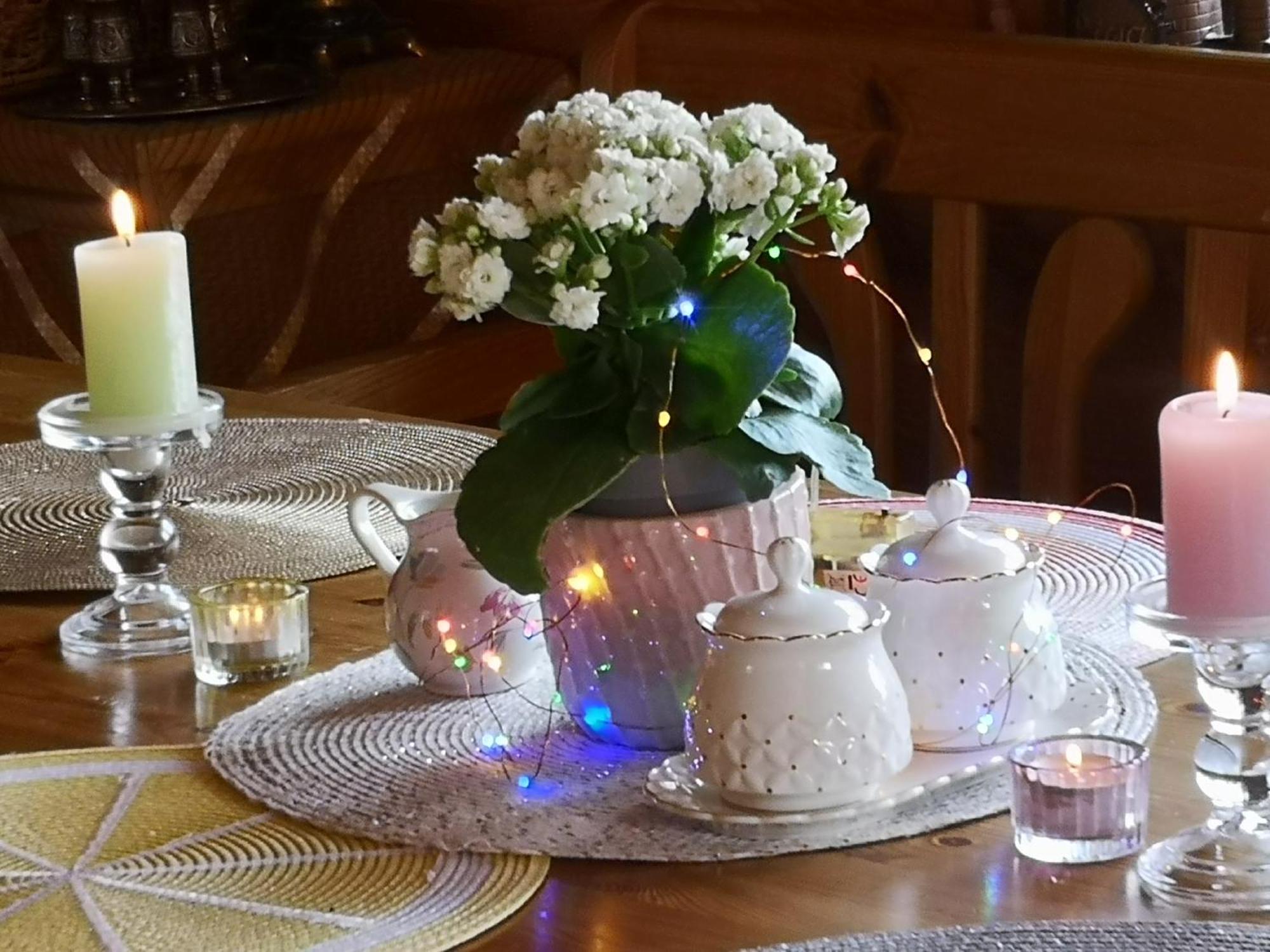 Dvinumajas Villa Balvi Bagian luar foto